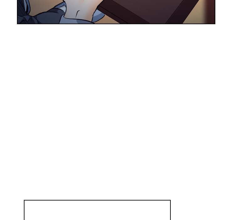 Unfaithful Chapter 15 - Page 63