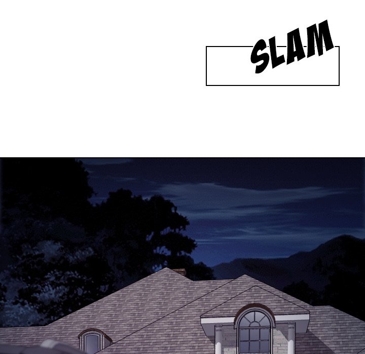 Unfaithful Chapter 15 - Page 77