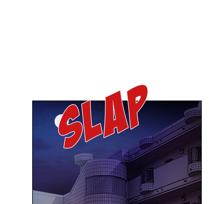 Unfaithful Chapter 15 - Page 81