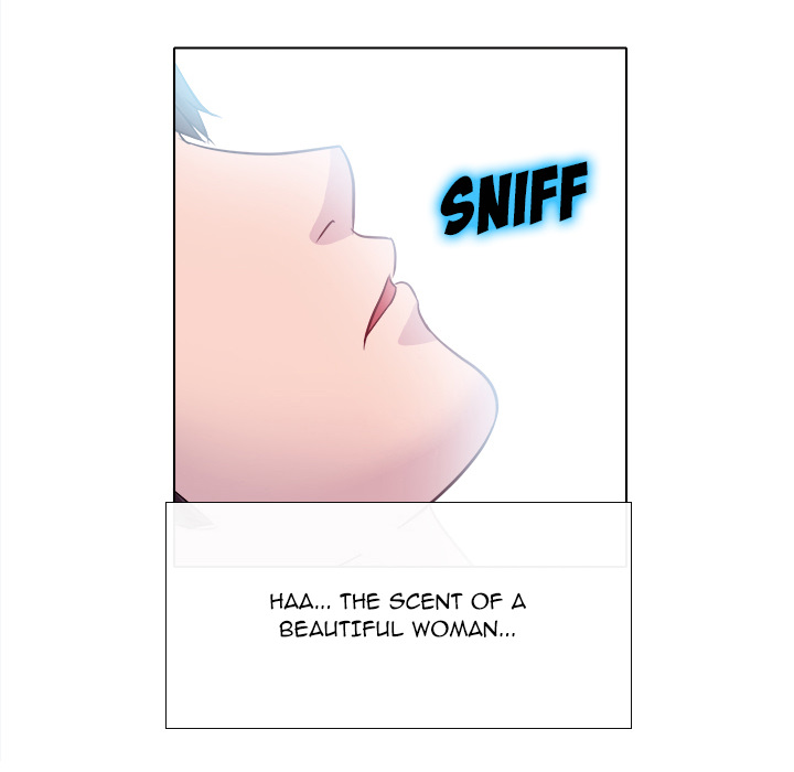 Unfaithful Chapter 2 - Page 113