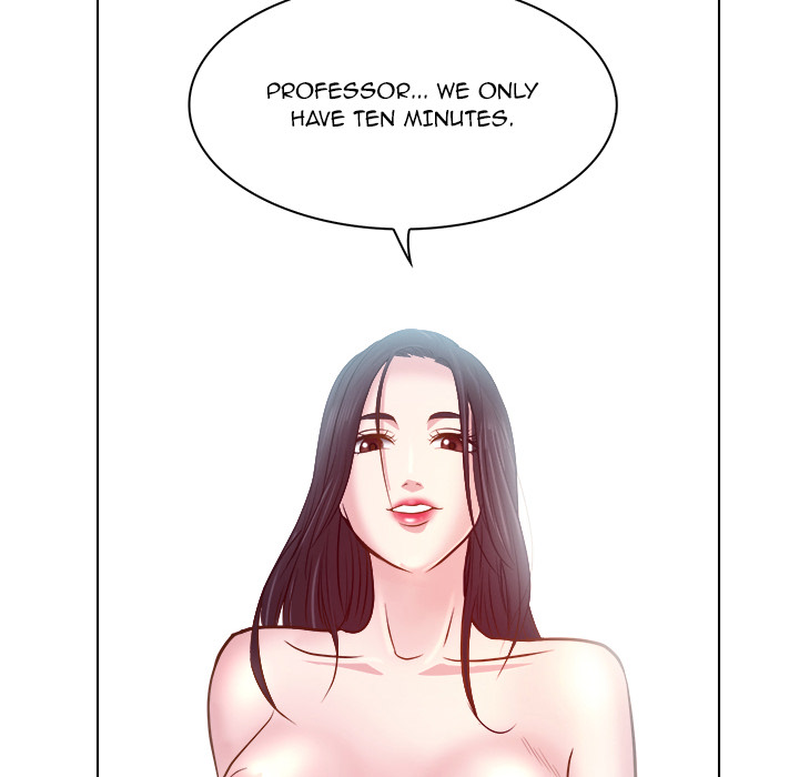 Unfaithful Chapter 2 - Page 116