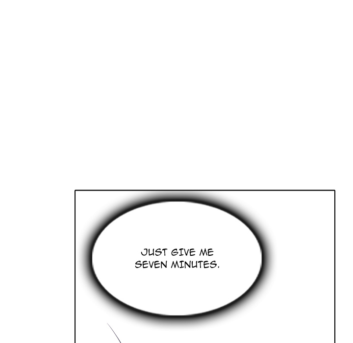 Unfaithful Chapter 2 - Page 136