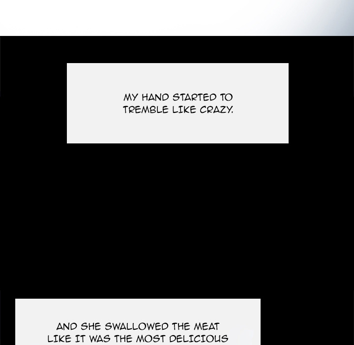 Unfaithful Chapter 2 - Page 67