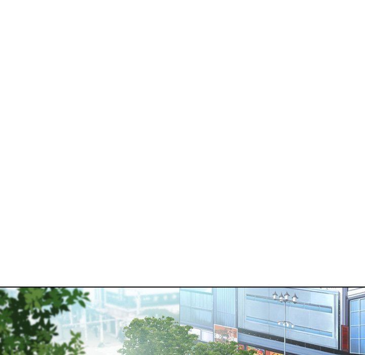 Unfaithful Chapter 22 - Page 76