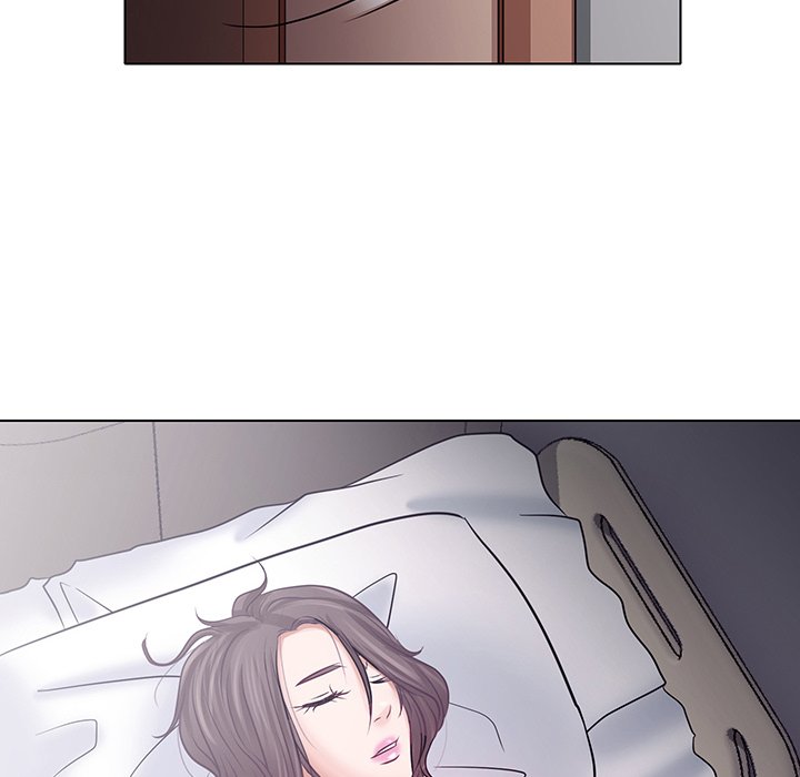 Unfaithful Chapter 4 - Page 29