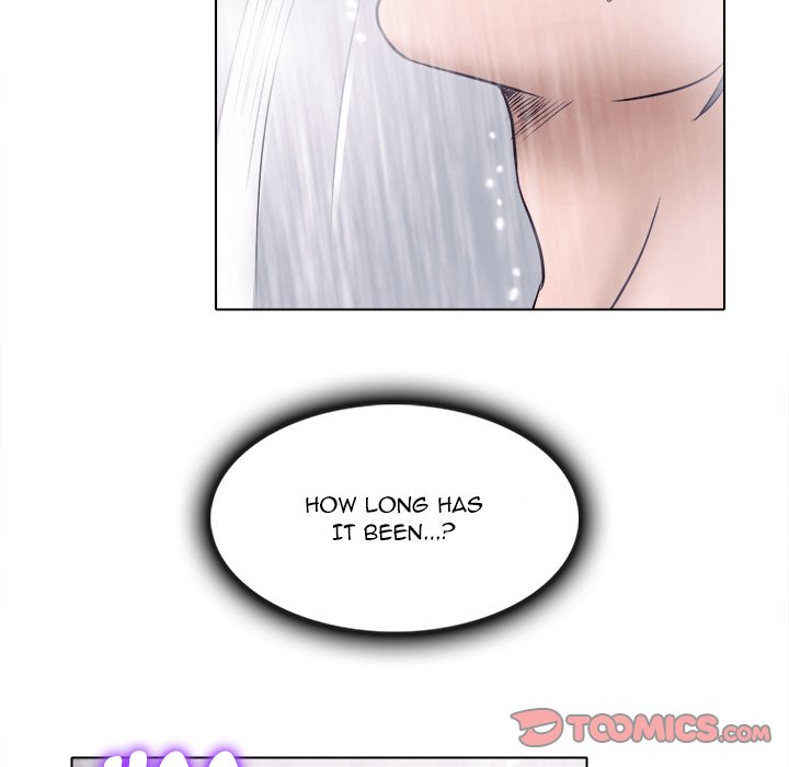 Unfaithful Chapter 4 - Page 56