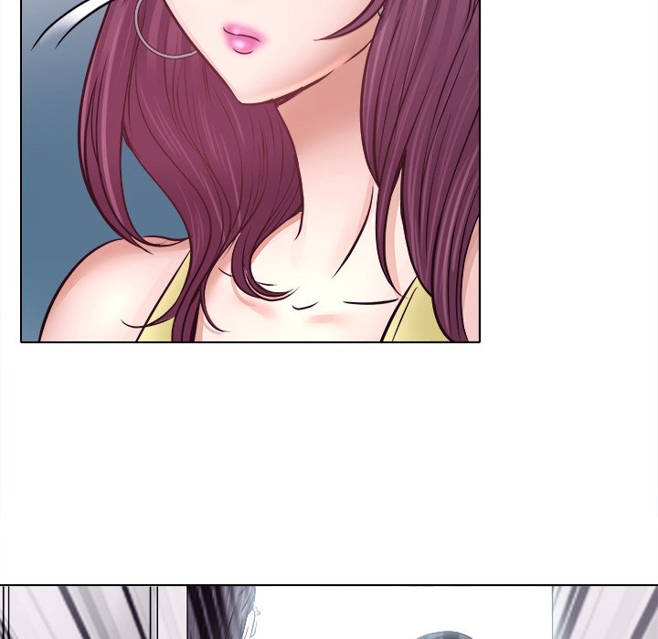 Unfaithful Chapter 5 - Page 108