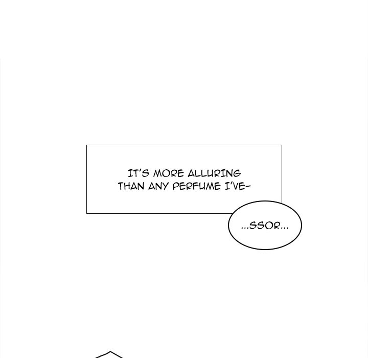 Unfaithful Chapter 5 - Page 12