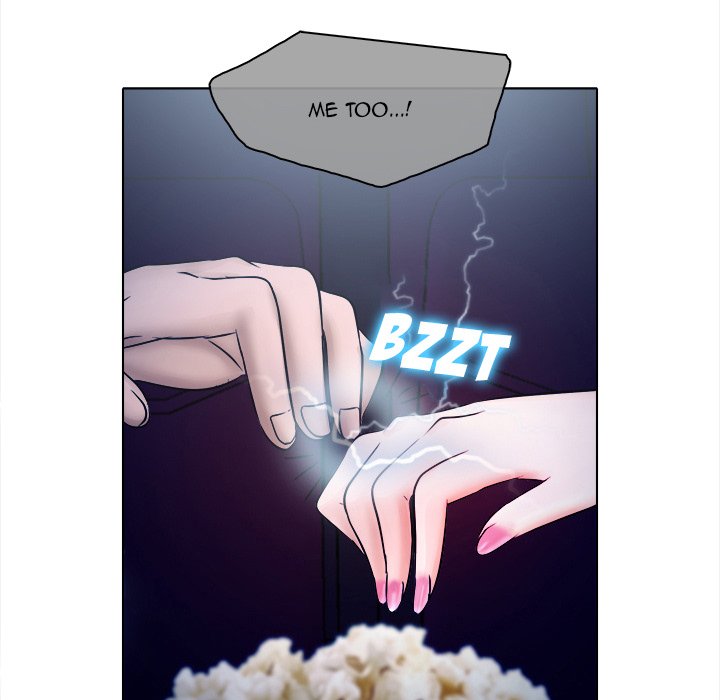 Unfaithful Chapter 5 - Page 31