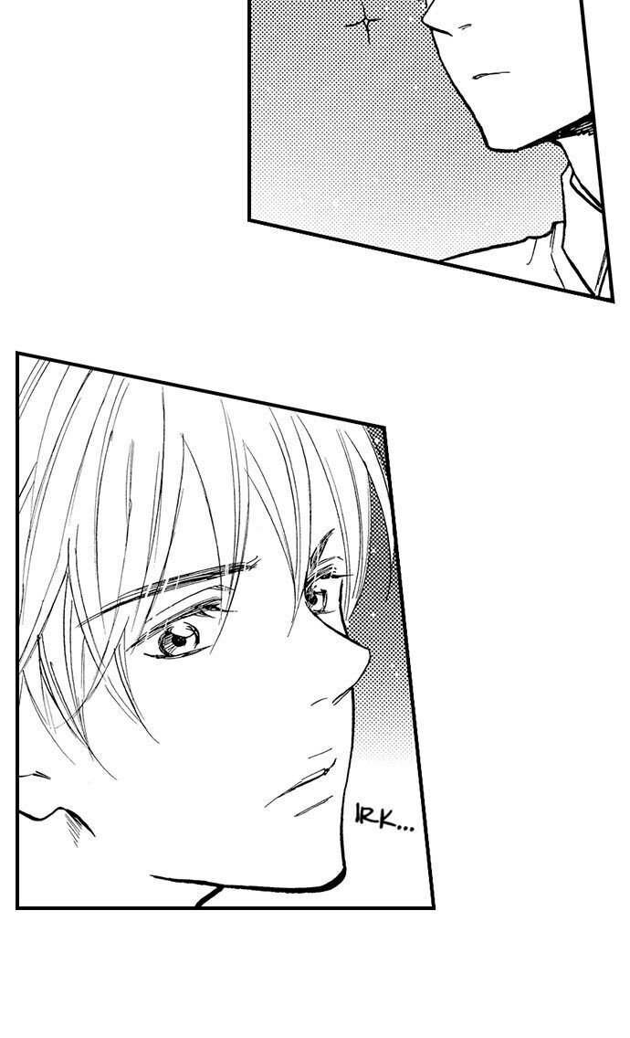 Mandatory Sex Class in Another World Chapter 16 - Page 18