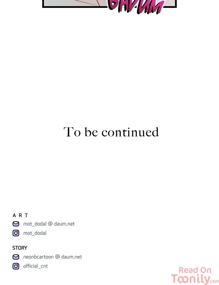 Keloid Chapter 8 - Page 81