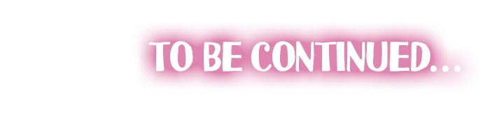 The Timid Succubus and Her Handsome Meal Chapter 5 - Page 10