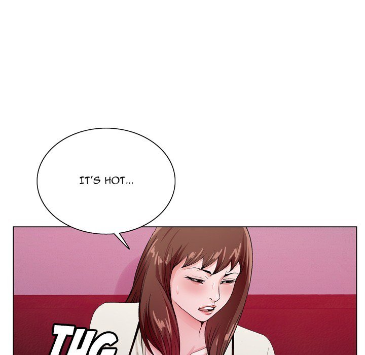 Temptations Chapter 11 - Page 44