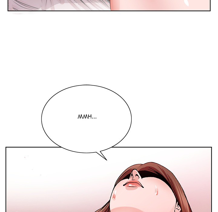 Temptations Chapter 2 - Page 86