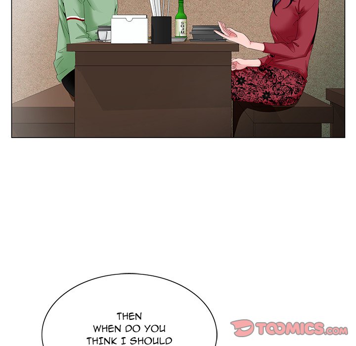 Temptations Chapter 21 - Page 114