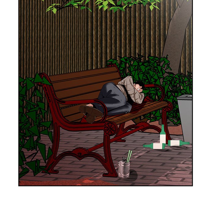 Temptations Chapter 21 - Page 91