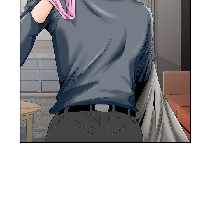 Temptations Chapter 26 - Page 90