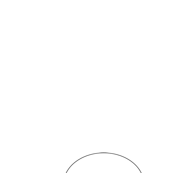 Temptations Chapter 31 - Page 102