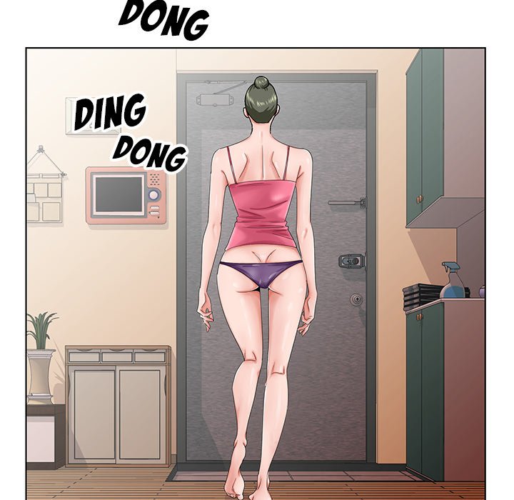 Temptations Chapter 31 - Page 5