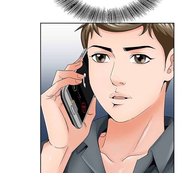 Temptations Chapter 35 - Page 35