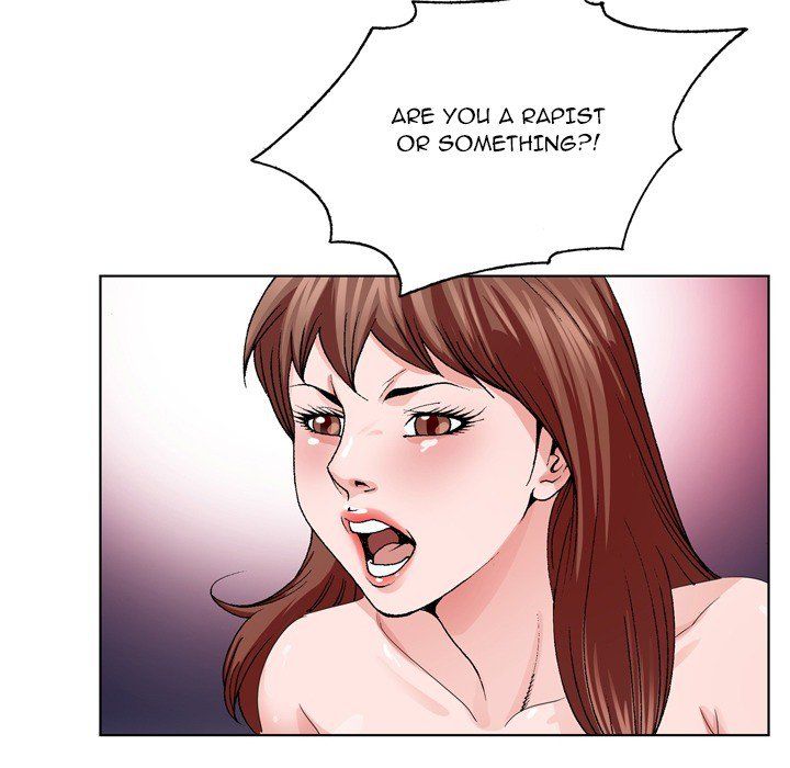 Temptations Chapter 4 - Page 16