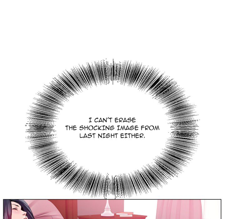 Temptations Chapter 9 - Page 43