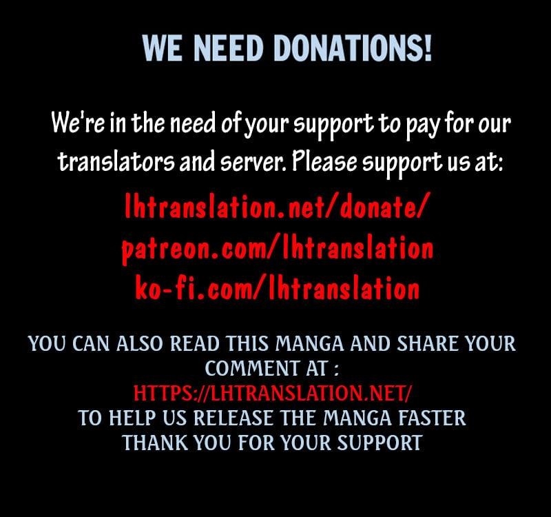 Himekishi ga Classmate! Chapter 74 - Page 21