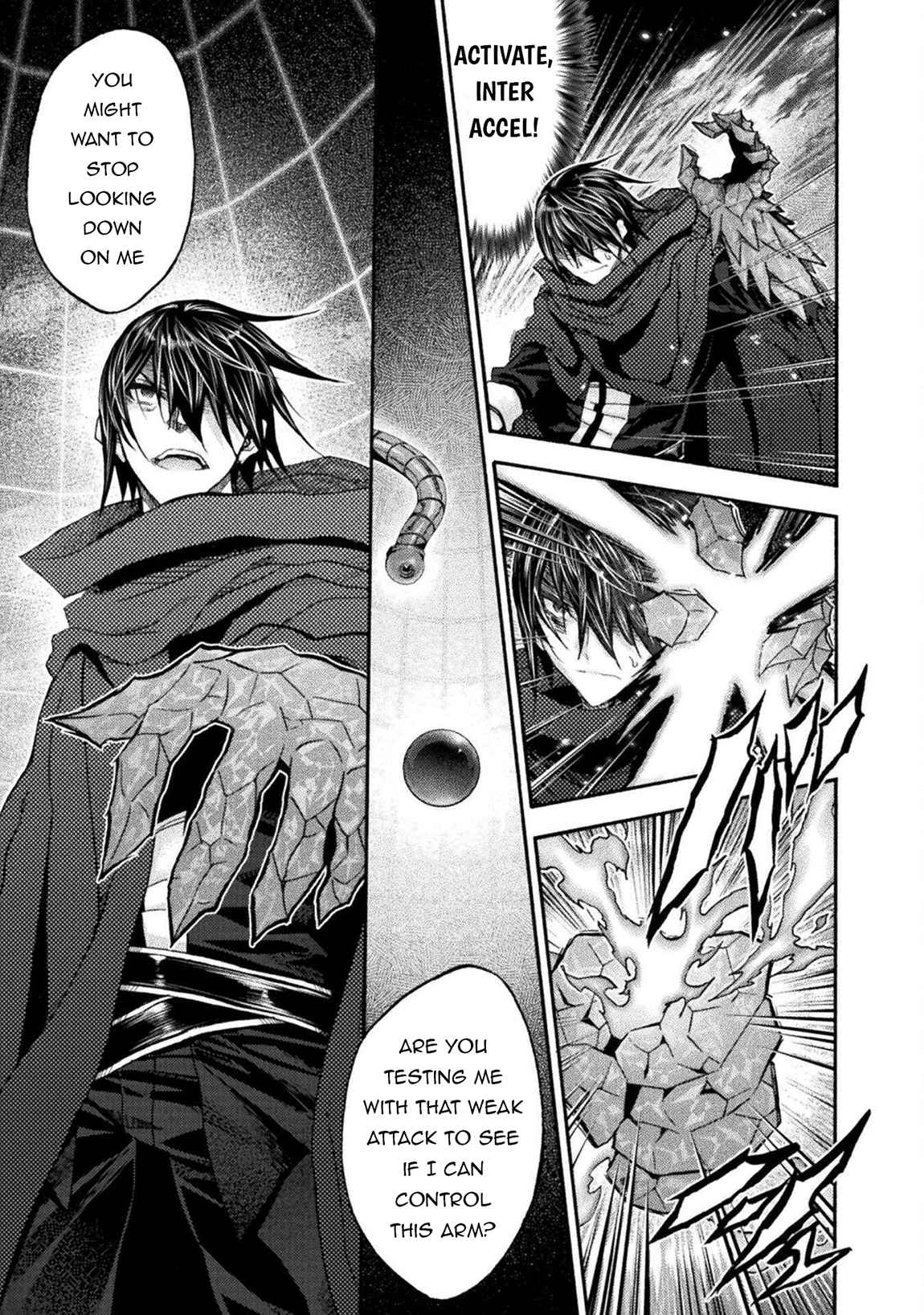 Himekishi ga Classmate! Chapter 75 - Page 14