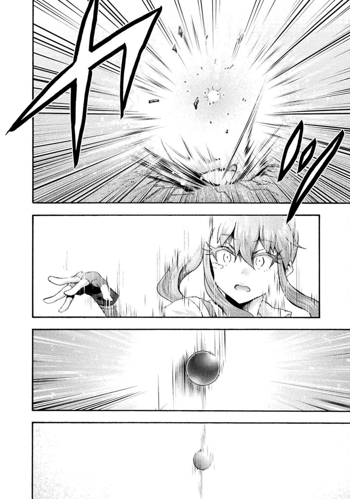 Himekishi ga Classmate! Chapter 76 - Page 29