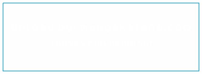 /Blush-DC Chapter 40 - Page 26