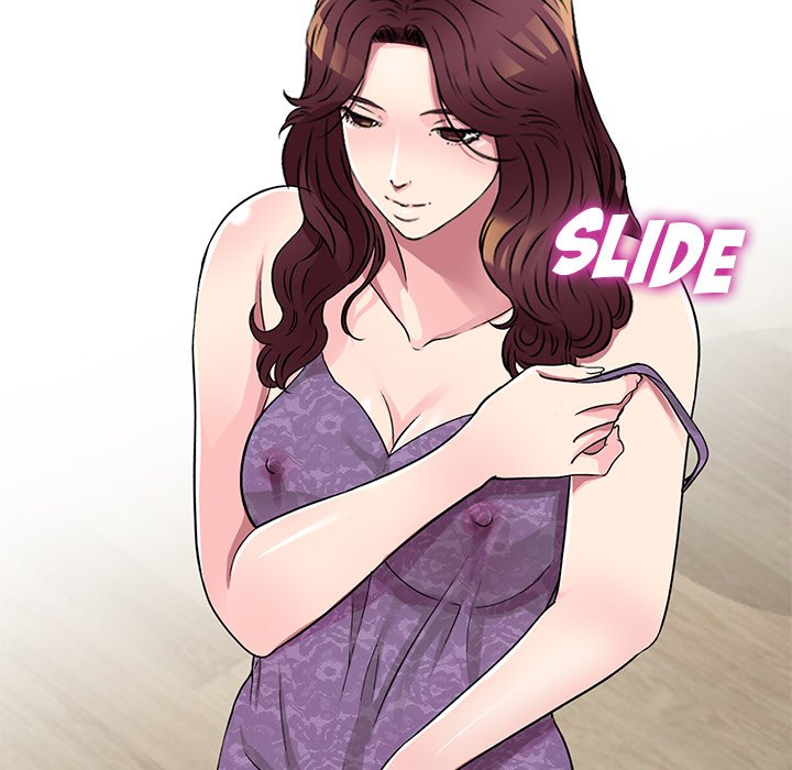 Revenge to Love Chapter 10 - Page 78