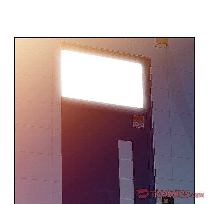 Revenge to Love Chapter 13 - Page 63