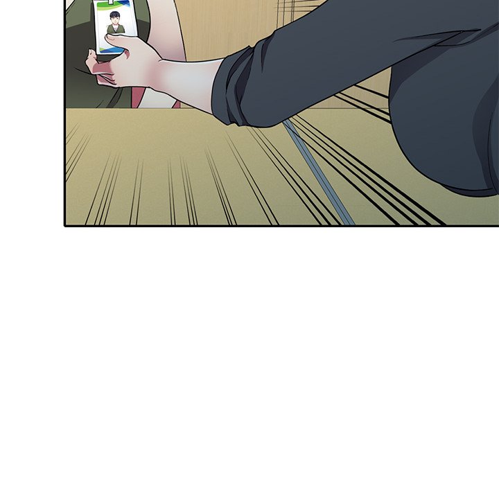 Revenge to Love Chapter 15 - Page 64