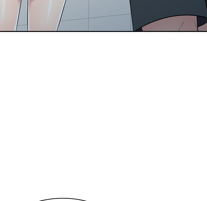 Revenge to Love Chapter 19 - Page 37