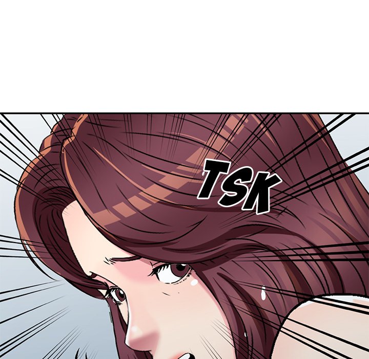 Revenge to Love Chapter 6 - Page 97