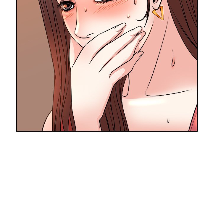 My Wife's Students Chapter 7 - Page 33