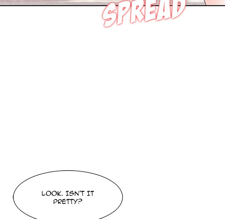 All Theirs Chapter 13 - Page 40