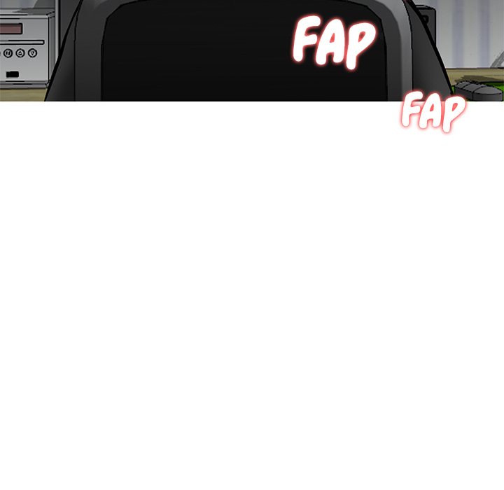 All Theirs Chapter 13 - Page 97