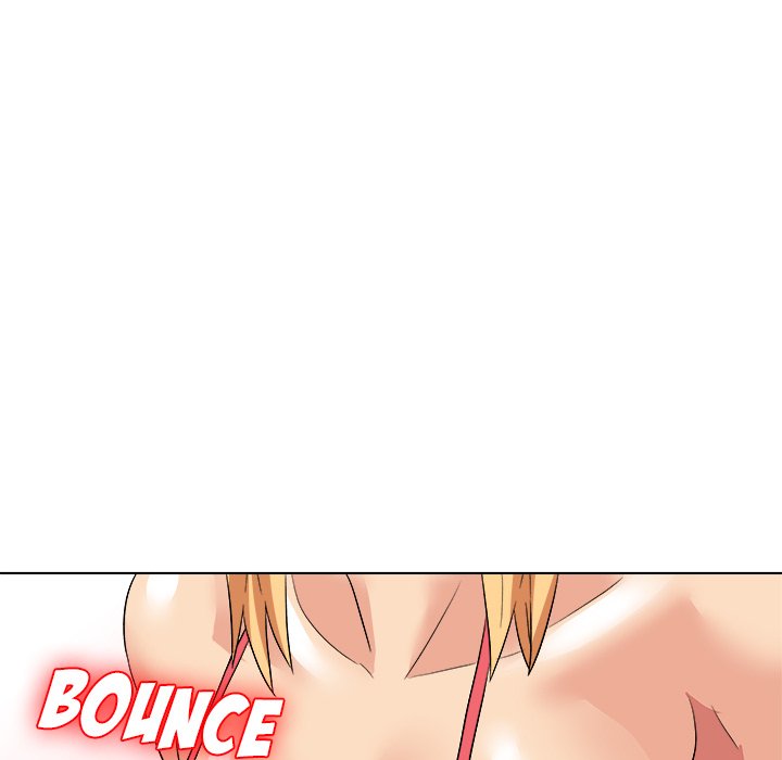 Angel House Chapter 11 - Page 96