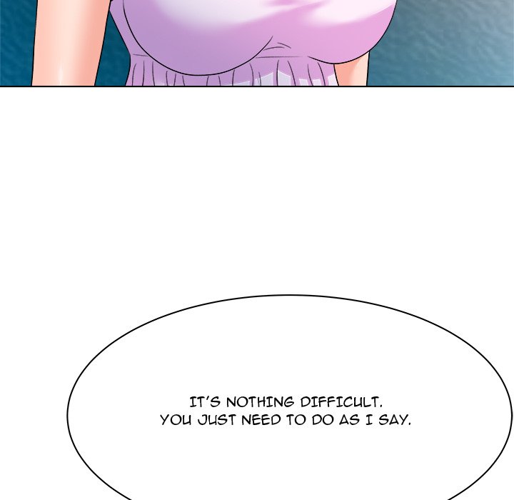 Angel House Chapter 12 - Page 64