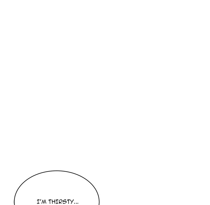 Angel House Chapter 7 - Page 127