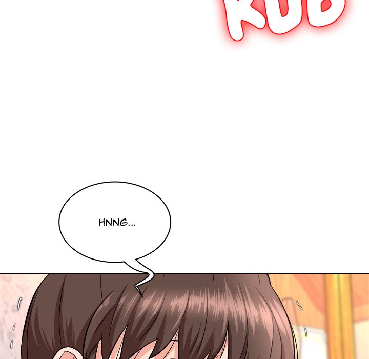 Angel House Chapter 7 - Page 90