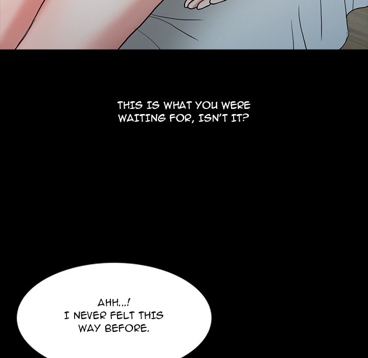 The Hand of Legend Chapter 16 - Page 85