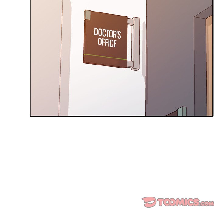 The Hand of Legend Chapter 5 - Page 14