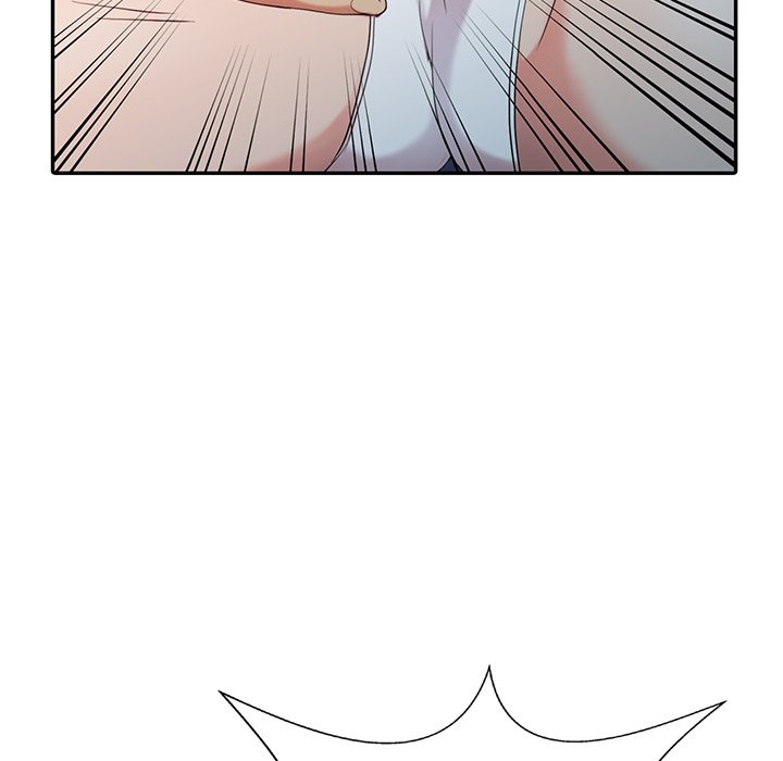 The Hand of Legend Chapter 5 - Page 63