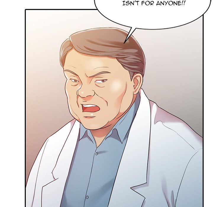 The Hand of Legend Chapter 5 - Page 73