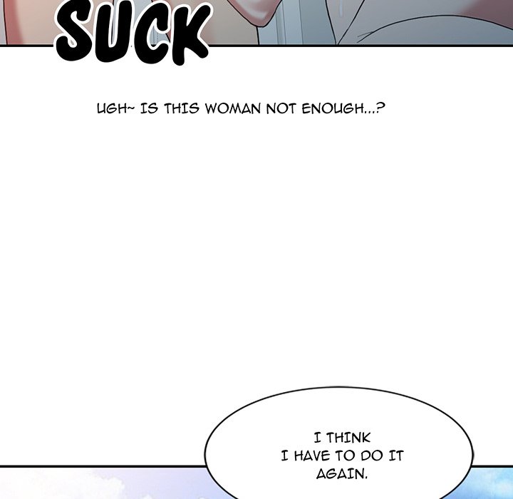 The Hand of Legend Chapter 9 - Page 9