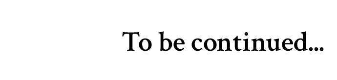 A Rebellious Girl's Sexual Instruction by Her Teacher Chapter 18 - Page 10