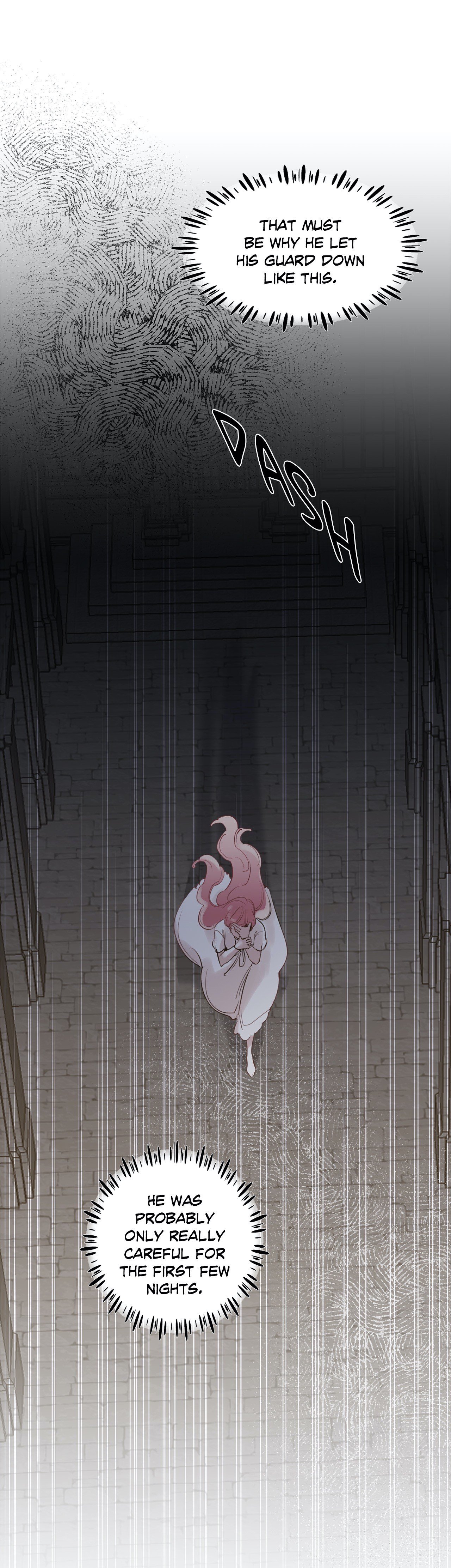 Duchess Debauchery Chapter 28 - Page 17