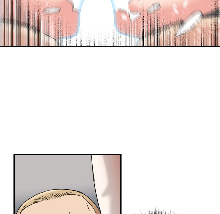 Caught on Tape Chapter 21 - Page 87